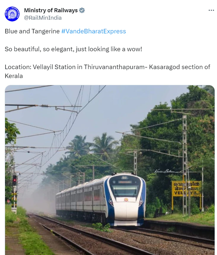 vande_bharat_express