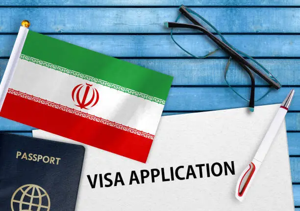 Iran has announced visa free travel for Indian nationals.
