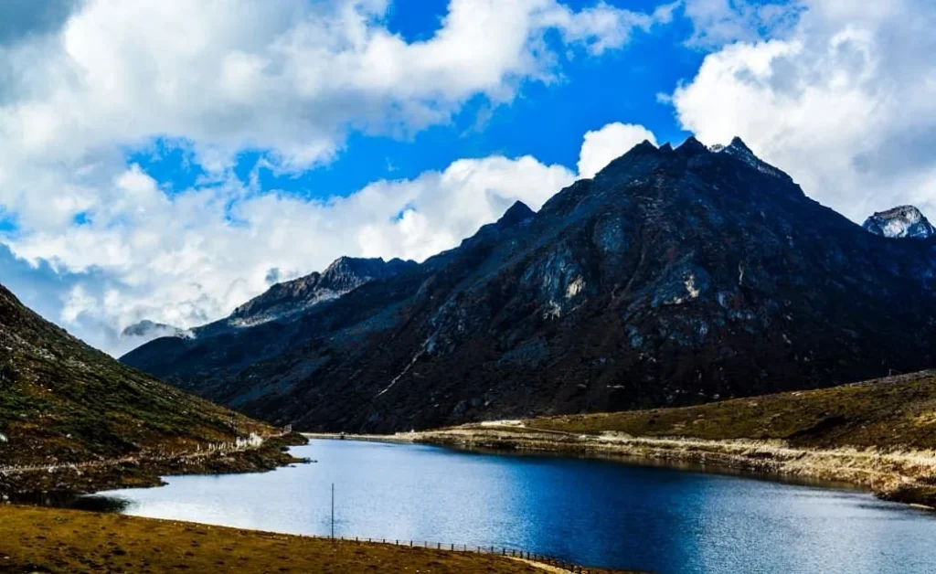 sela pass Things to do in Arunachal Pradesh