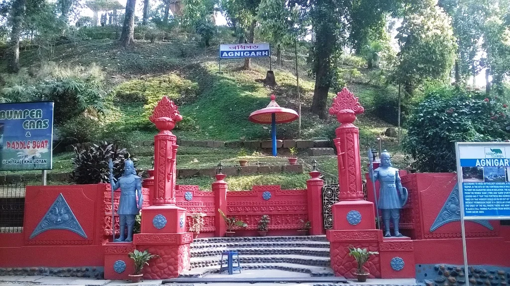 agnigarh in tezpur