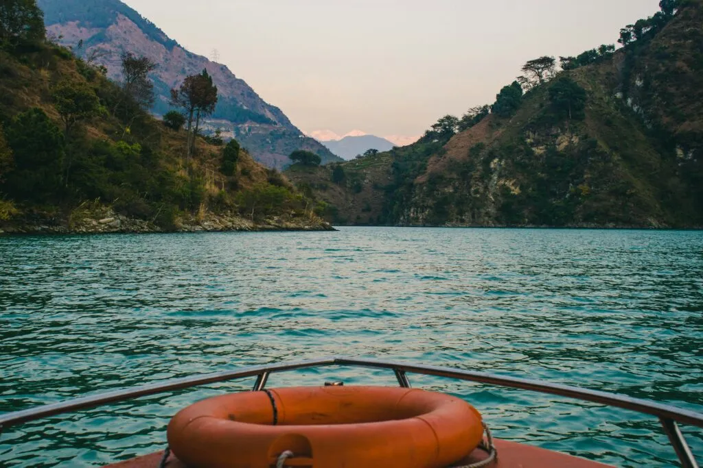 Travel-Guide-to-Dalhousie-1024x683