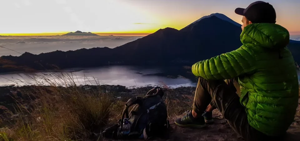 Amazing Bali Tour With Mount Batur