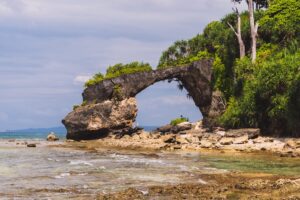 Luxurious Andaman Tour Package