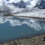 Gallery Thumbnail 1