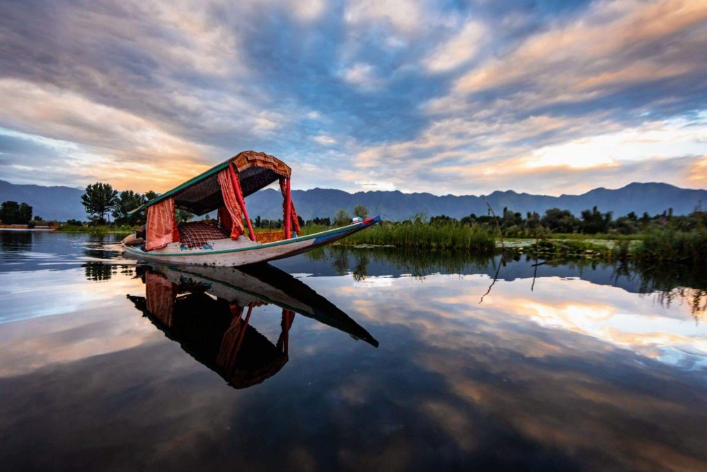 How to Plan a Trip to Kashmir: Your Ultimate Guide