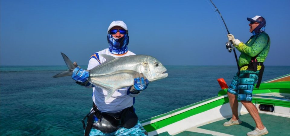 fishing-in-lakshadweep-package