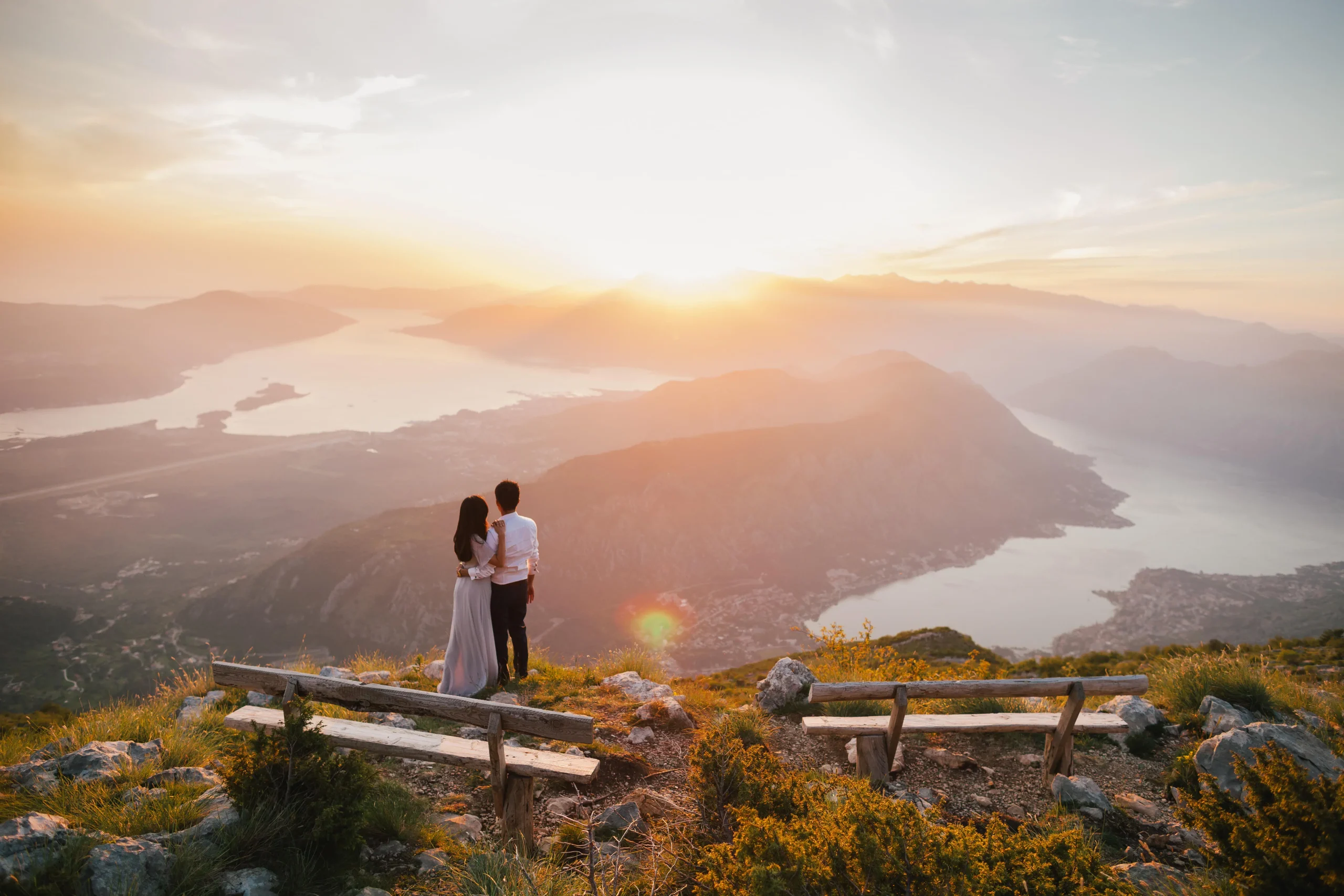 Nainital Honeymoon Tour Packages Book Upto 30% Off