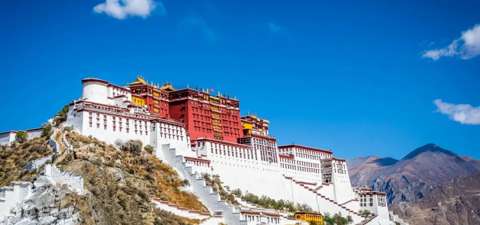 Leh Ladakh Family Holiday Package