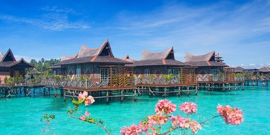 Marvelous Malaysia Tour Package