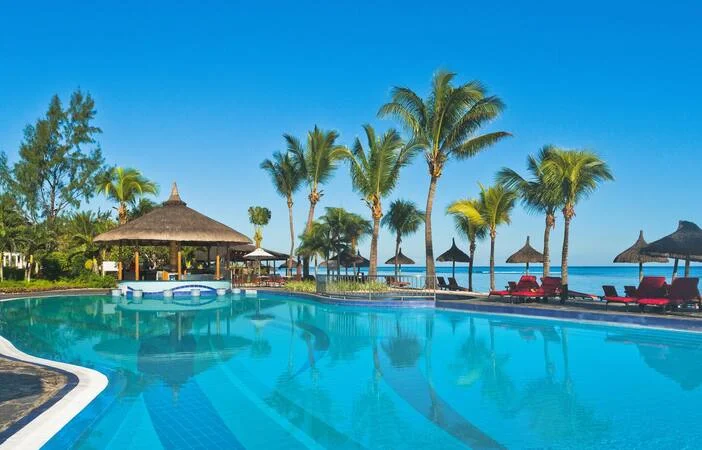 Amazing Mauritius Tour Package